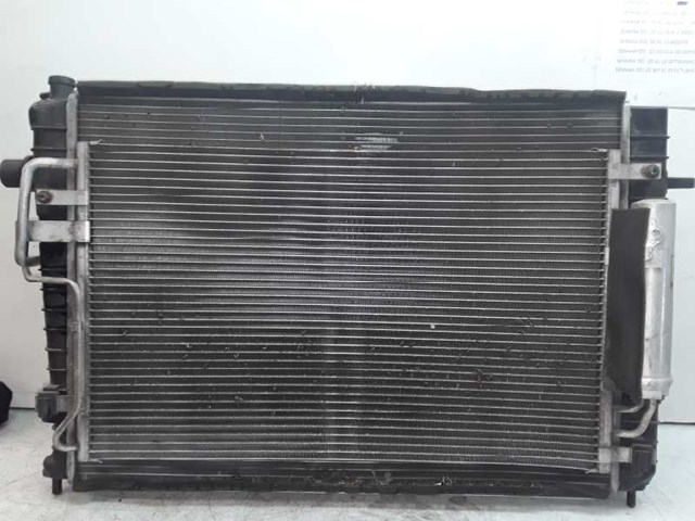 D301730630 Hyundai/Kia