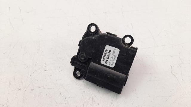 D332CK8AA04 Hyundai/Kia