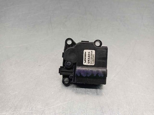 D332CK8AA04 Hyundai/Kia