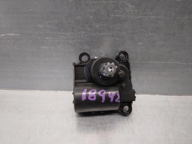 D332CK8AA04 Hyundai/Kia