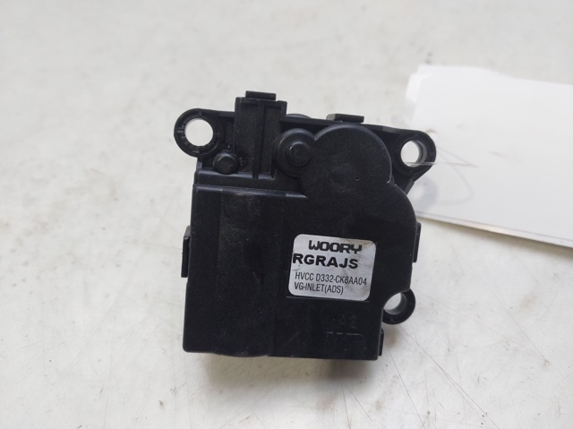 D332CK8AA04 Hyundai/Kia