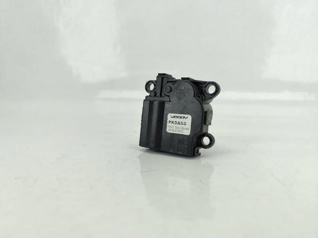 D332CK8AA04 Hyundai/Kia