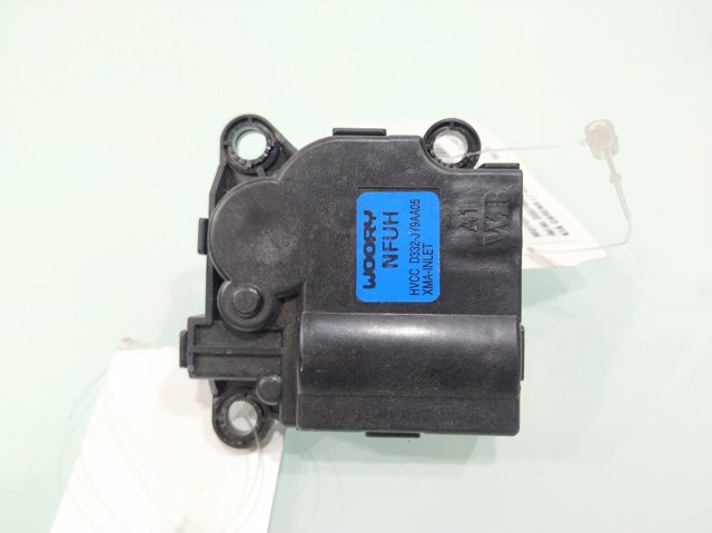 D332JY9AA05 Hyundai/Kia