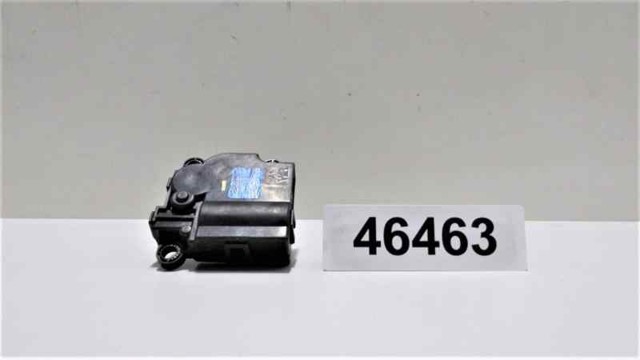 D332JY9AA05 Hyundai/Kia
