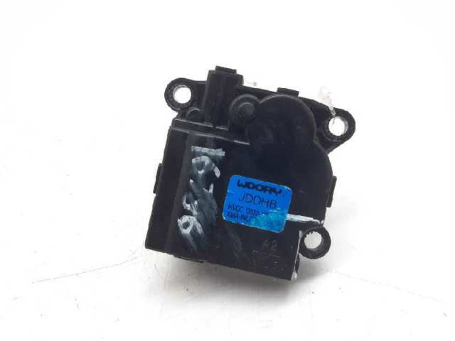 Silniczek klapy nagrzewnicy D332JY9AA05 HYUNDAI