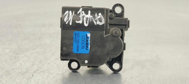 D332JY9AA05 Hyundai/Kia