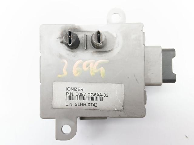 D397CG6AA02 Hyundai/Kia