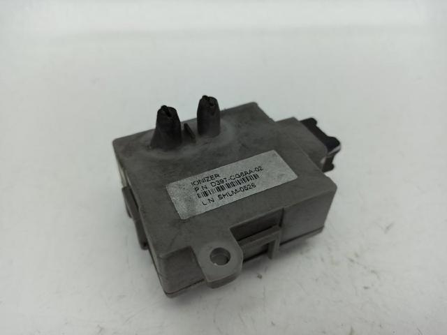 D397CG6AA02 Hyundai/Kia