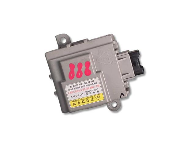 D397CG6AA02 Hyundai/Kia