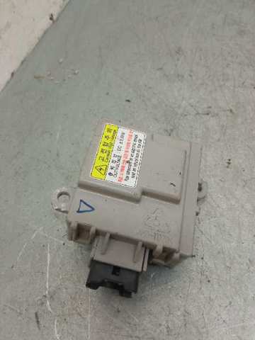 D397CG6AA02 Hyundai/Kia