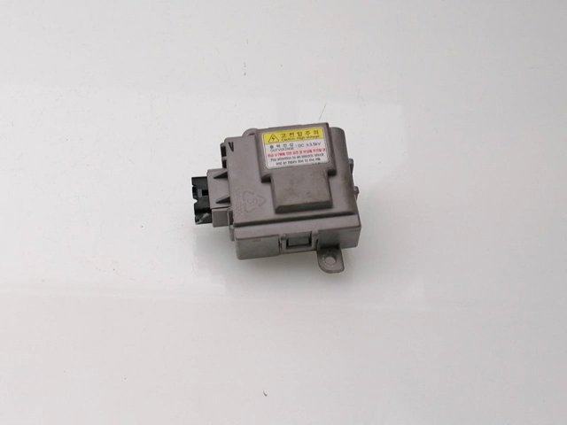 D397CG6AA02 Hyundai/Kia
