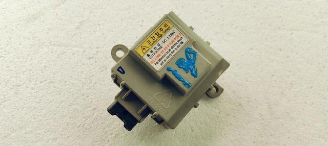 D397CG6AA02 Hyundai/Kia
