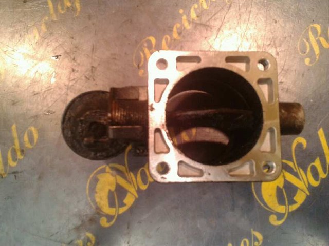 Silnik w komplecie D3EA HYUNDAI