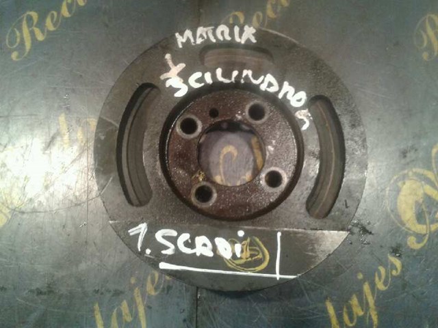 Silnik w komplecie D3EA HYUNDAI