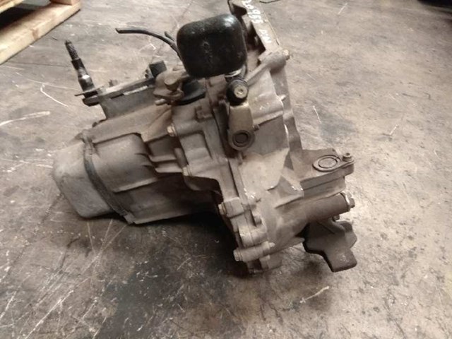 Silnik w komplecie D3EA HYUNDAI