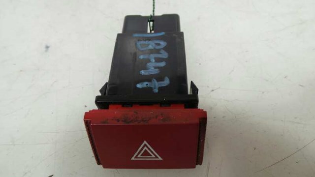 Silnik w komplecie D3EA HYUNDAI