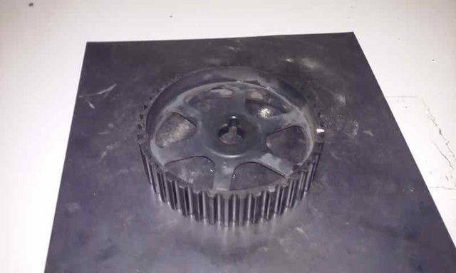 Silnik w komplecie D3EA HYUNDAI