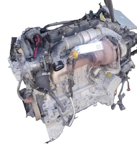  Volvo S60 II (134)