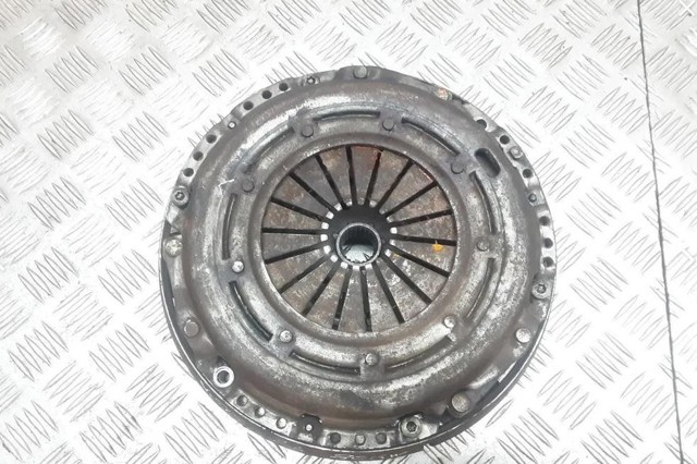 Silnik w komplecie D4204T VOLVO