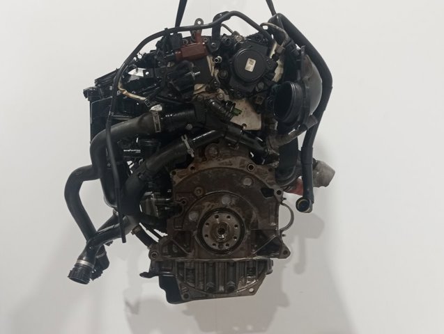 D4204T Ford