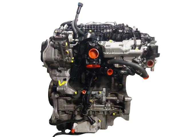  Volvo S60 II (134)