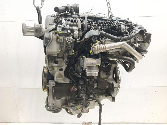  Volvo S60 II (2010-2018)