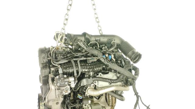  Volvo S60 II od 4797,67 zł