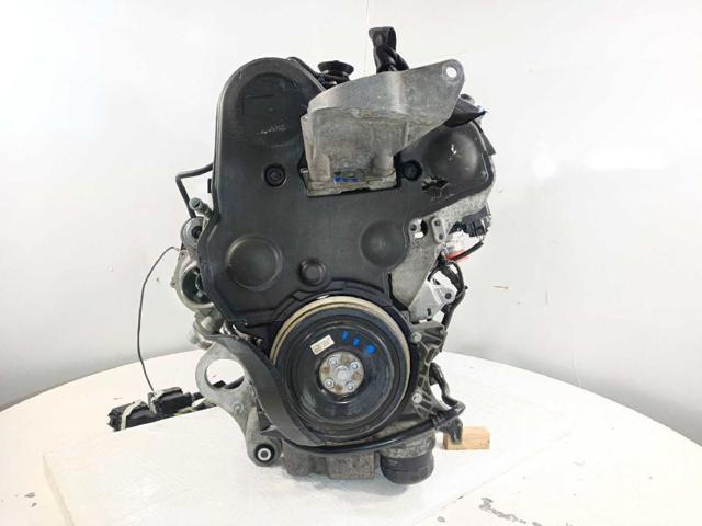  S60 II sedana (2010-2018) oryginalny od 4797,67 zł
