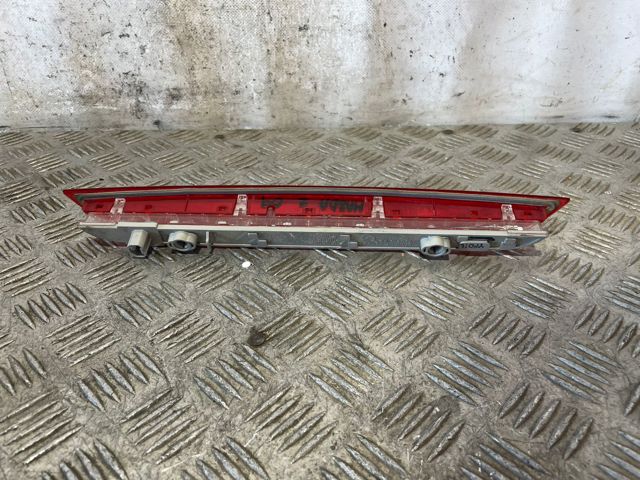 D46151580 Mazda