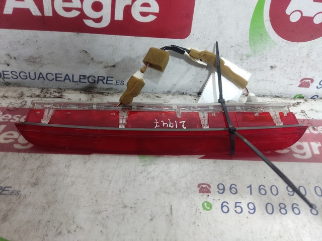 D46151580 Mazda