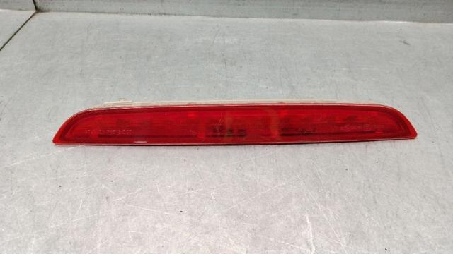 D46151580 Mazda