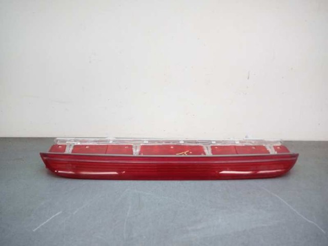 D46151580 Mazda