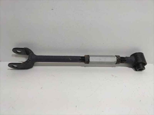 Silnik w komplecie D4EA HYUNDAI