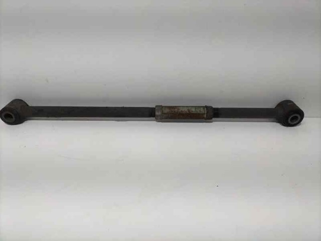 Silnik w komplecie D4EA HYUNDAI