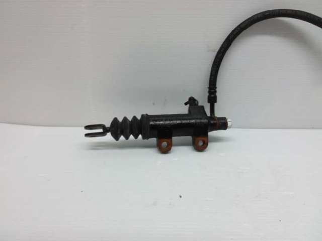 Silnik w komplecie D4EA HYUNDAI