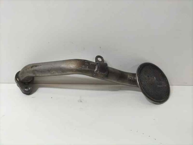 Silnik w komplecie D4EA HYUNDAI