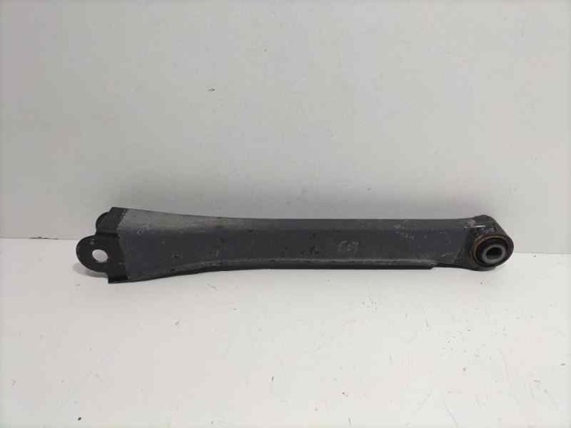 Silnik w komplecie D4EA HYUNDAI