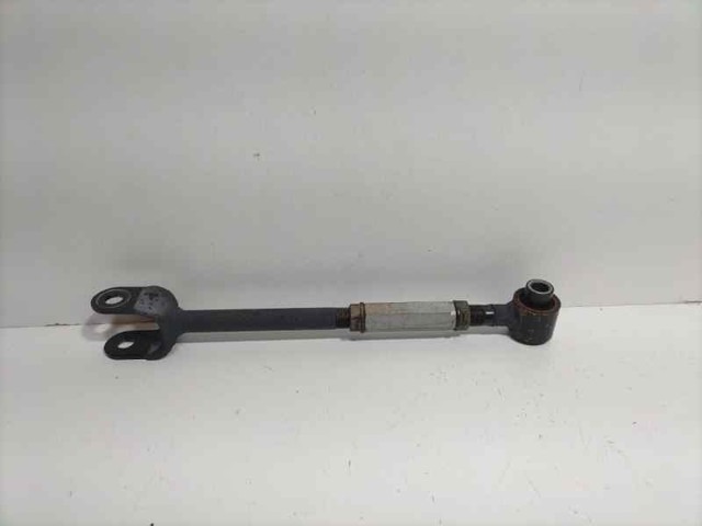 Silnik w komplecie D4EA HYUNDAI