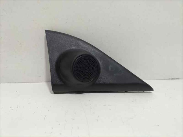 Silnik w komplecie D4EA HYUNDAI