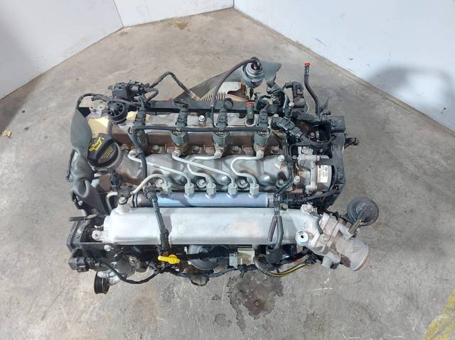 D4FB Hyundai/Kia