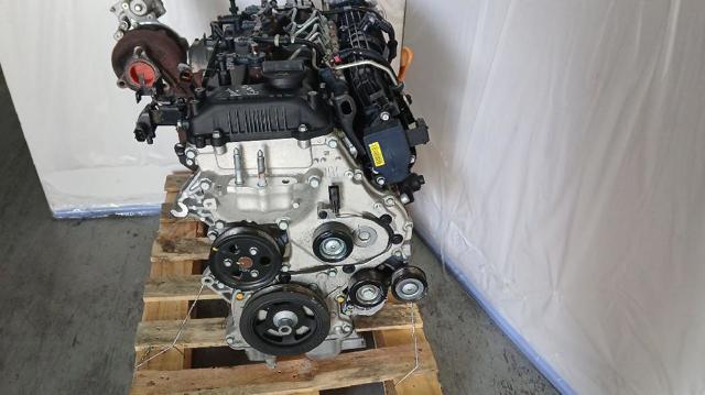 D4FB Hyundai/Kia