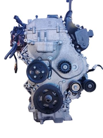 D4FB Hyundai/Kia
