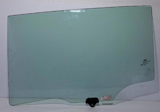 Silnik w komplecie D4FD HYUNDAI