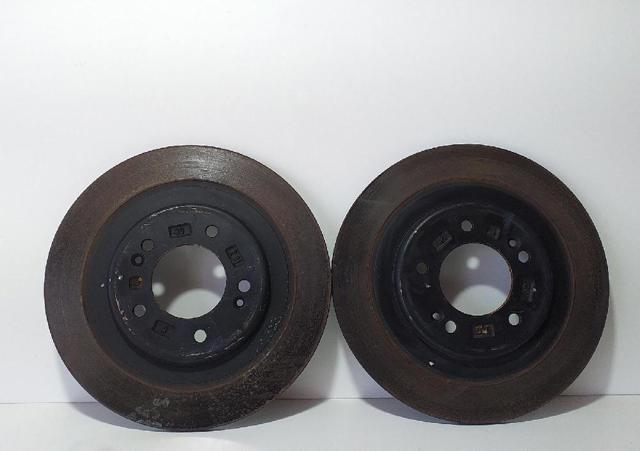 Silnik w komplecie D4FD HYUNDAI