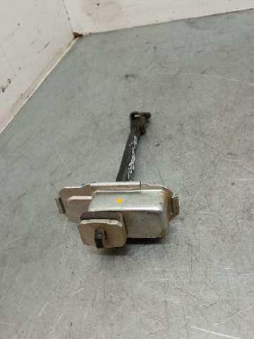 Silnik w komplecie D4FD HYUNDAI