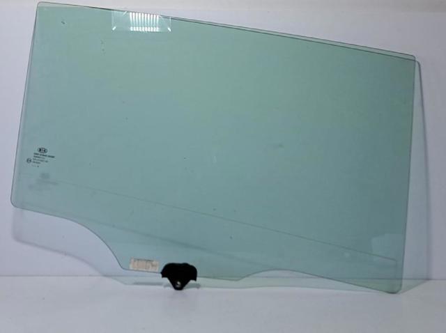 Silnik w komplecie D4FD HYUNDAI