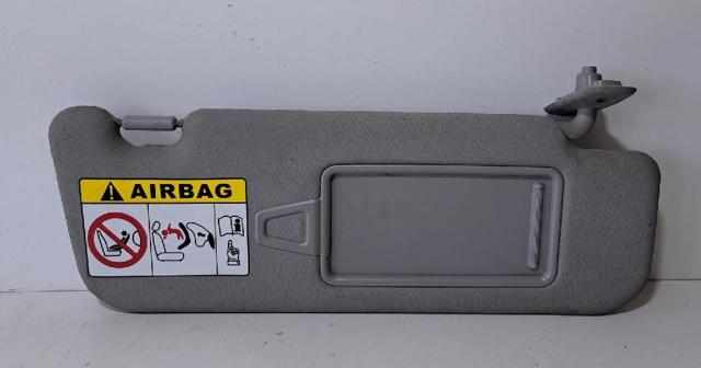 Silnik w komplecie D4FD HYUNDAI