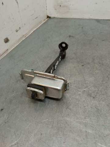 Silnik w komplecie D4FD HYUNDAI