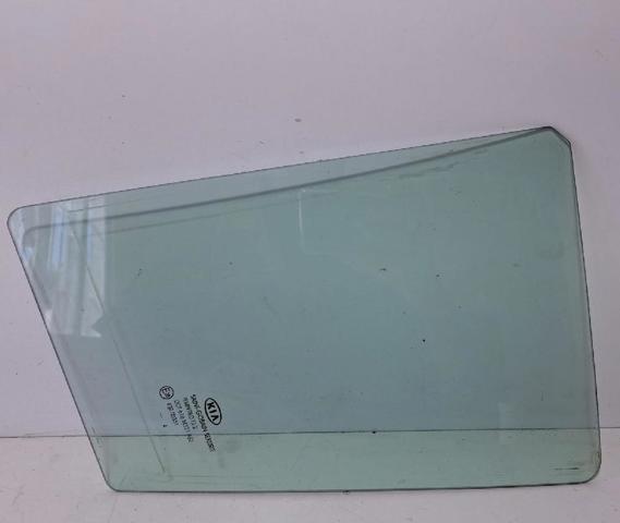 Silnik w komplecie D4FD HYUNDAI