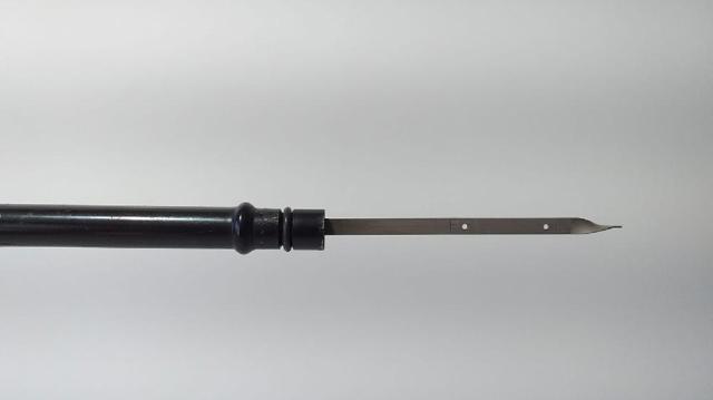 Silnik w komplecie D4FD HYUNDAI